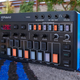 Image for article titled Roland's Introducing Three Tiny Music Makers That Put a Portable Studio in Your Pocket